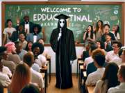 Trump Education Nominee Claims Controversial PhD in Educational Karaoke, Immediately Resigns After Faking Grades