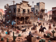 Desperate Gamer Accidentally Turns RDR2 Into Real-Life Voice Acting Simulator for Thousands of Strangers, Chaos Ensues