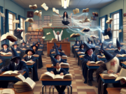 Mississippi Transforms from Academic Wasteland to Absolute Genius Factory with a $15 Million Fairy Tale Investment