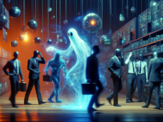 OpenAI Researcher and Whistleblower Suddenly Engaged in Intense Game of Hide and Seek with Authorities After Mysterious Demise at Age 26